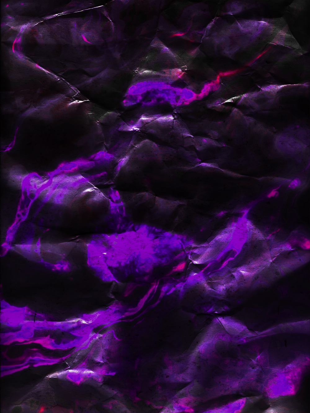 Kulturnatt Stockholm 2026