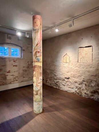 Alice Máselníková