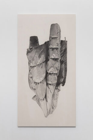 Sara-Lovise Ask Ewertson