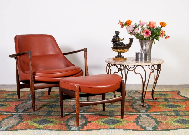 Grand Antiques, Art & Design 2026