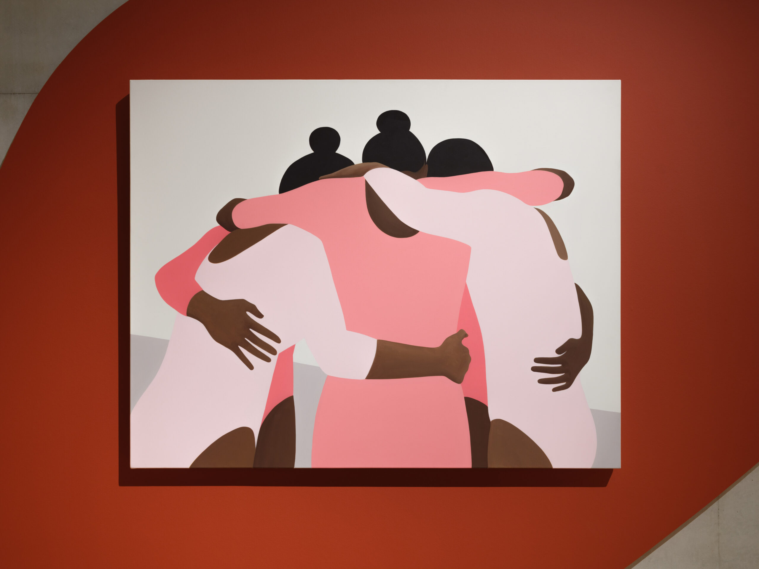 Symposium: When We See Us